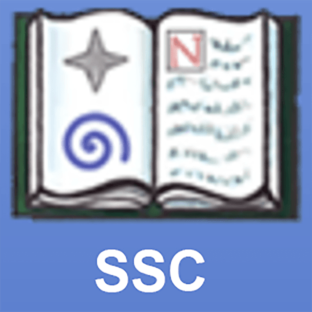 Astral Codex Ten  podcast cover image