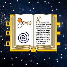 Scott Alexander portrait